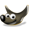 Gimp 3D